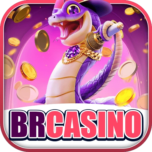 brcasino.games-bet - As melhores cotações no Brazil