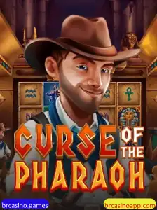 Descubra o Fascinante Mundo do Jogo CurseofthePharaoh