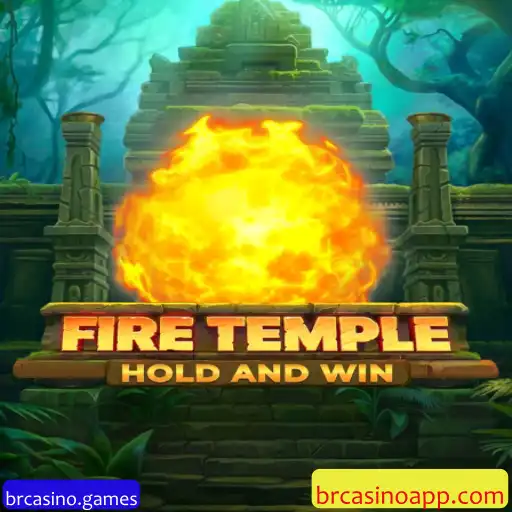 Explorando o Universo de FireTemple: Uma Nova Experiência de Jogo