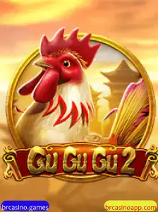 Descubra o Mundo Emocionante de GuGuGu2: Um Clássico Moderno de Cassino