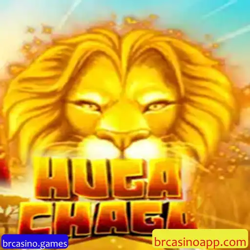 Explorando HugaChaga: O Novo Fenômeno dos Jogos de Cassino