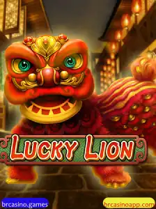 Descubra o Fascinante Mundo do LuckyLion: O Jogo de Cassino Online do Momento