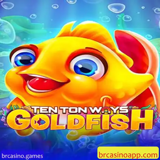 Explorando o Mundo Fascinante de TenTonWaysGoldfish: Regras e Estratégias
