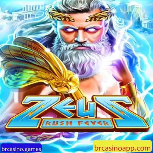 Explorando ZeusRushFever: O Novo Sensação do Casino Online